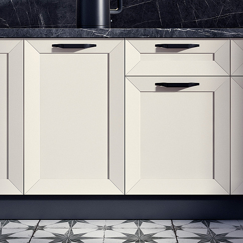 Томмази 4 - детальное фото № 3