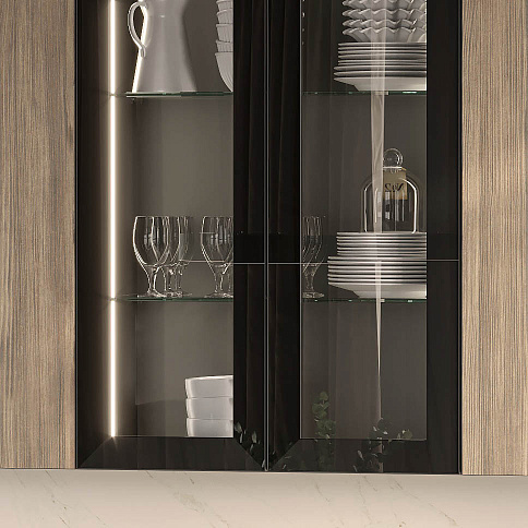 Маттео 32 - детальное фото № 2