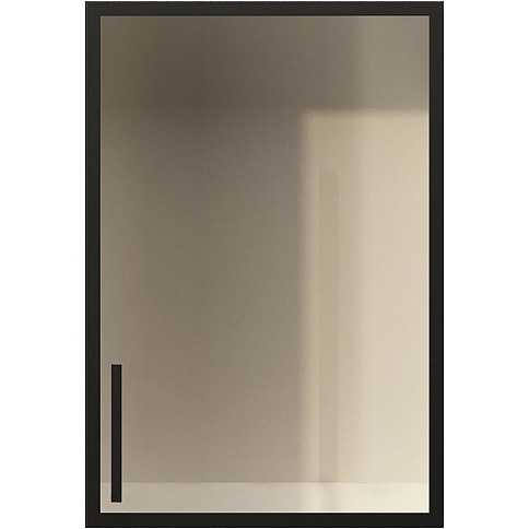 Фасады из алюминиевого профиля - детальное фото № 9