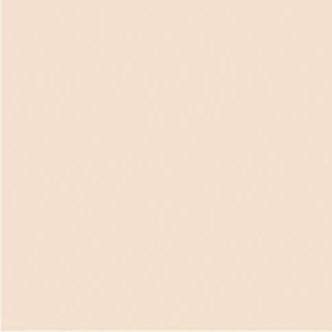 Фасады «Анта ветро» - детальное фото № 10