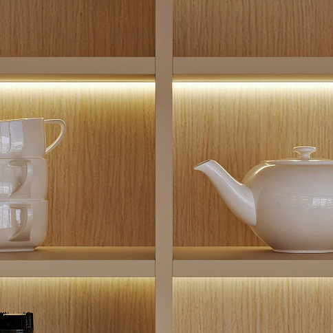 Маттео 42 - детальное фото № 6