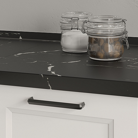 Массимо 4 - детальное фото № 5