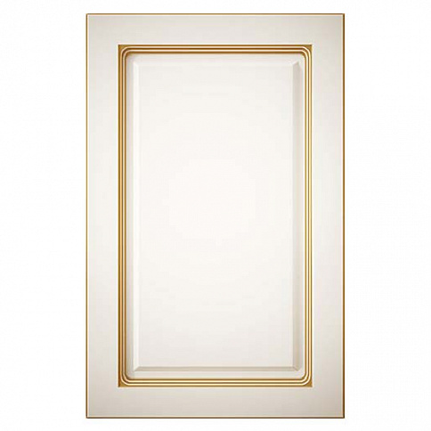 Фасады «Мария» - детальное фото № 13