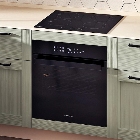 Бартоломео 4 - детальное фото № 2