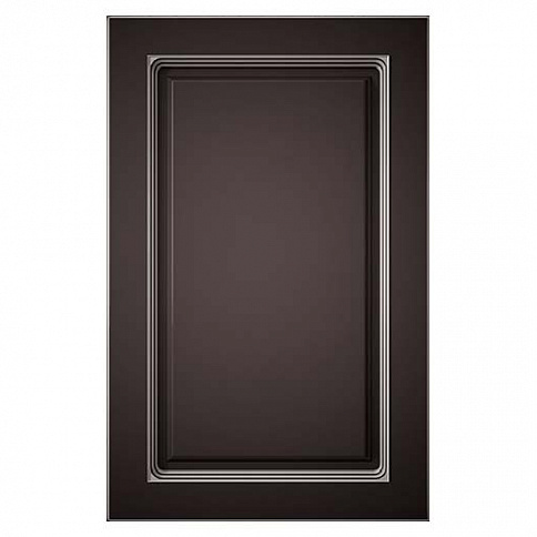 Фасады «Мария» - детальное фото № 8