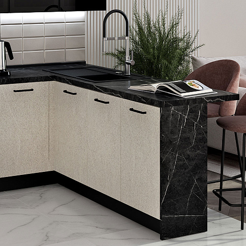 Фабио 15 - детальное фото № 4