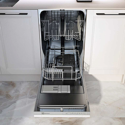 Донато 3 - детальное фото № 3