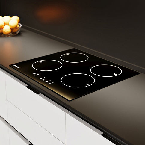 Маттео 7 - детальное фото № 1