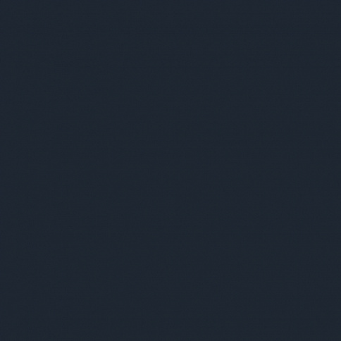 Фасады «Анта ветро» - детальное фото № 6