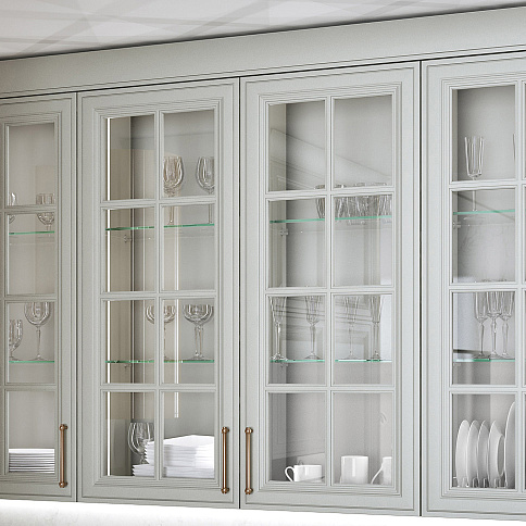 Федерика 5 - детальное фото № 3