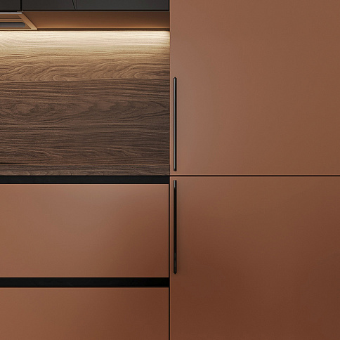 Маттео 27 - детальное фото № 2