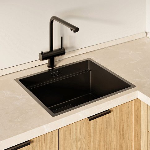 Фабио Комфорт сет 5 - детальное фото № 2