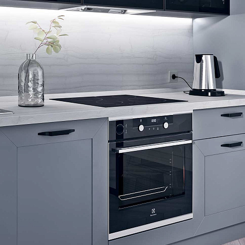 Томмази 3 - детальное фото № 1