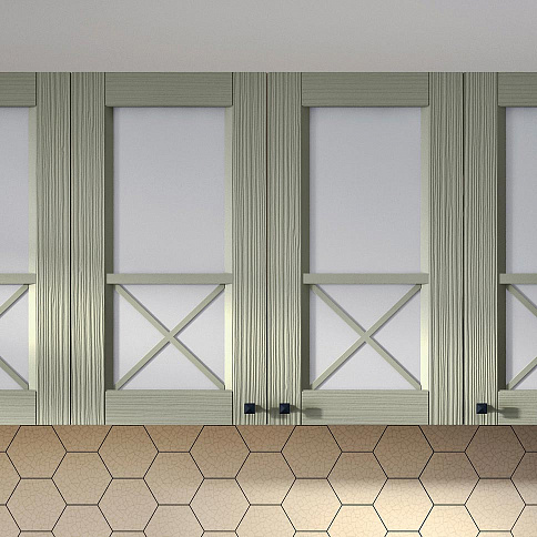 Бартоломео 4 - детальное фото № 3