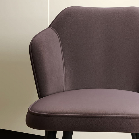 Стул Армандо - детальное фото № 1