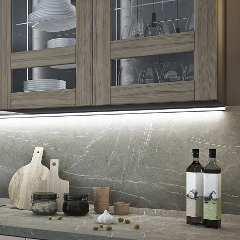 Фабио 3 - детальное фото № 1