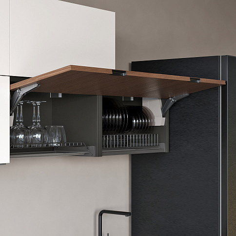 Фабио Комфорт сет 3 - детальное фото № 4