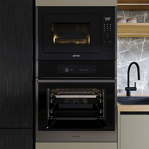 Маттео 35 - детальное фото № 4