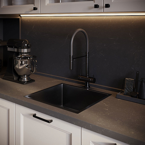 Массимо - детальное фото № 6