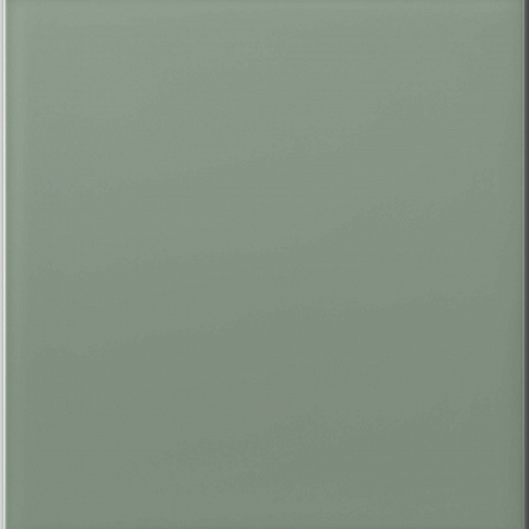 Фасады «Просперо» - детальное фото № 5