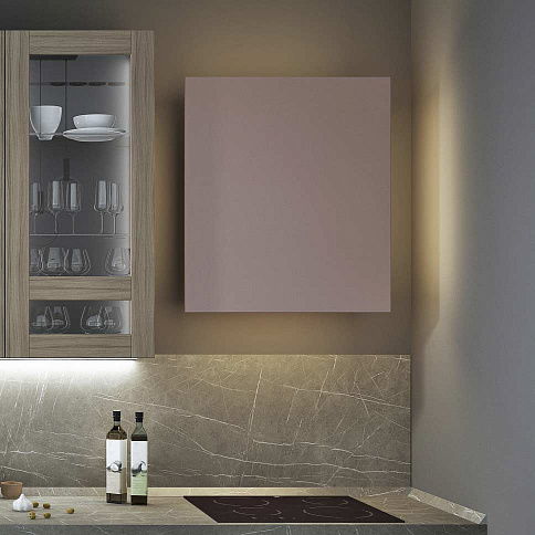 Фабио 3 - детальное фото № 2