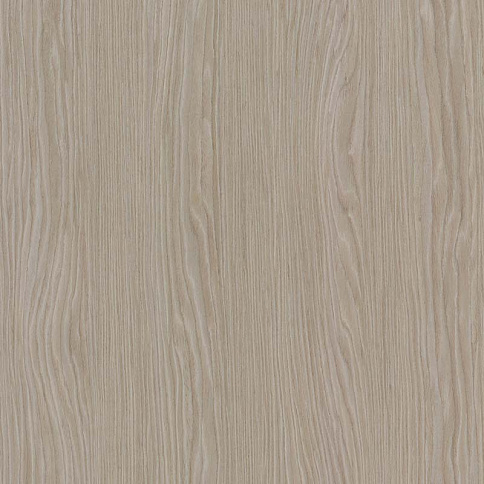 Фасады в шпоне файн-лайн - детальное фото № 1