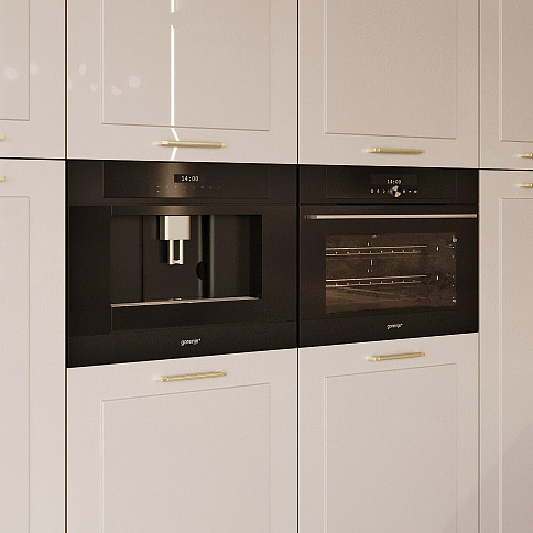 Андреа 2 - детальное фото № 1