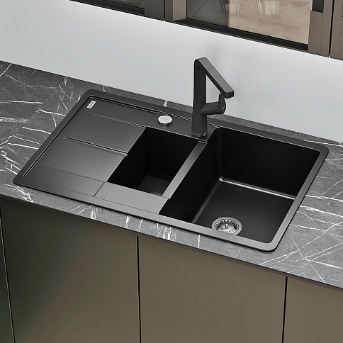 Лофт 4 - детальное фото № 1