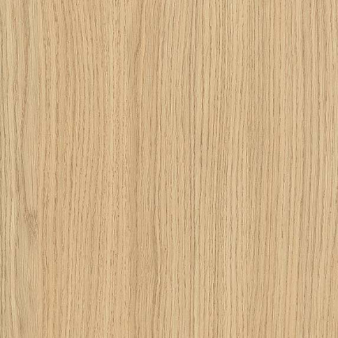 Фасады «Клодия» - детальное фото № 10