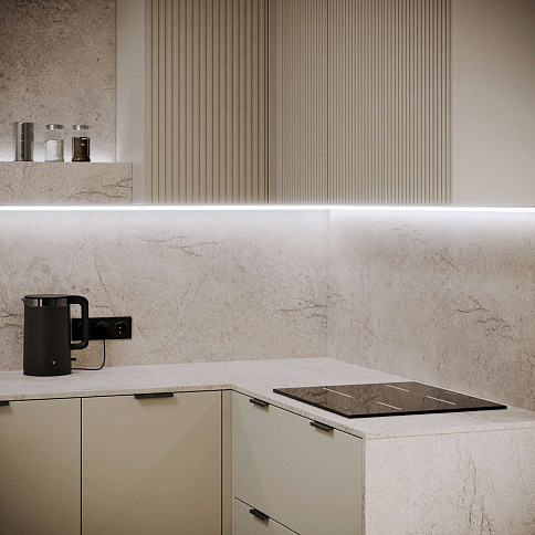 Клодия 5 - детальное фото № 2