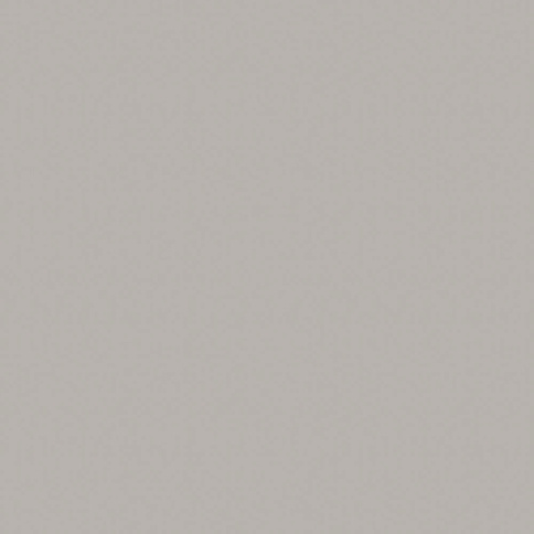 Фасады «Маттео Лайт 2» - детальное фото № 13