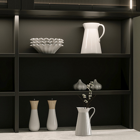 Электра 3 - детальное фото № 2