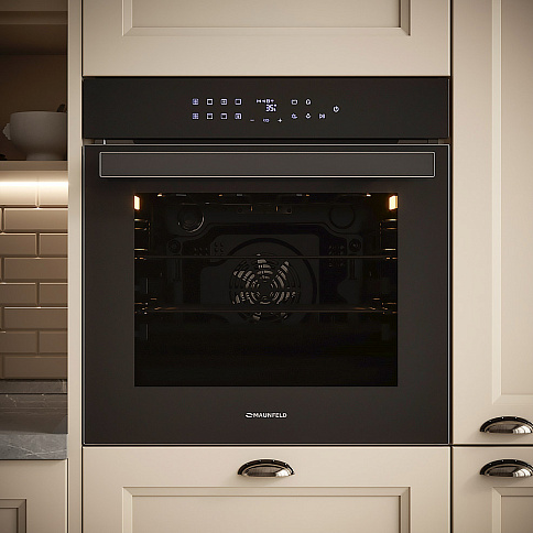 Массимо 6 - детальное фото № 4