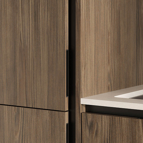 Сильвестро 5 - детальное фото № 4