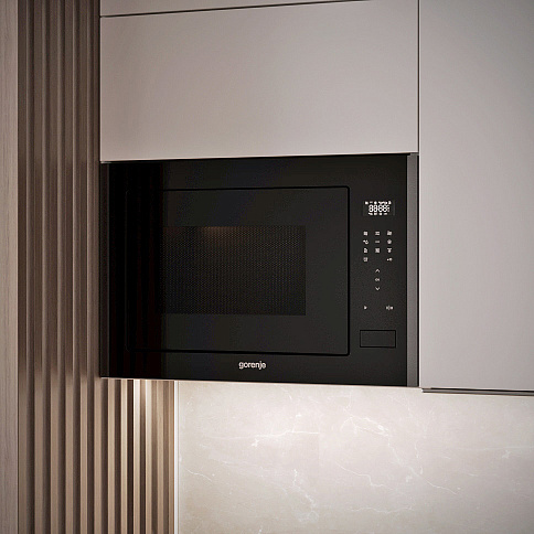 Маттео 38 - детальное фото № 5