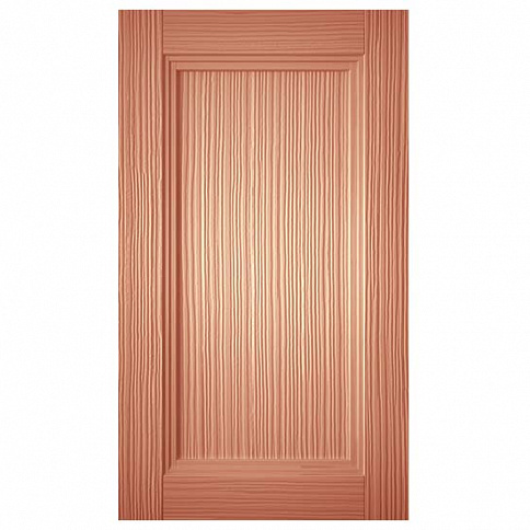 Фасады «Донато» - детальное фото № 3