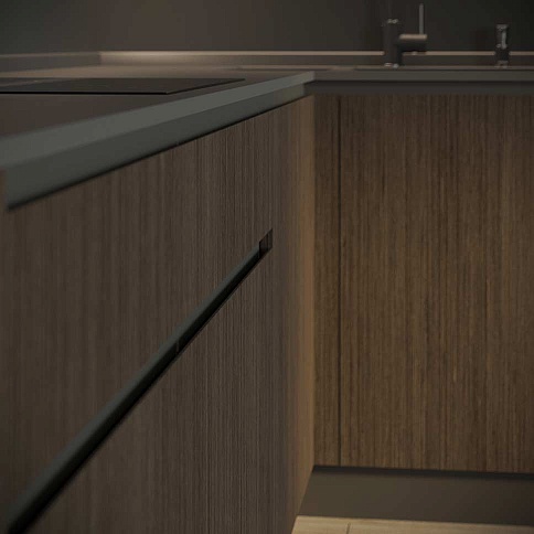 Сильвестро 4 - детальное фото № 2