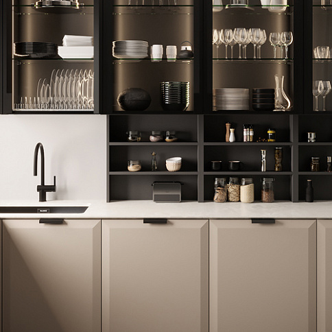 Электра 2 - детальное фото № 1