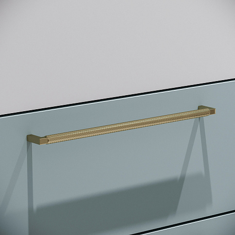 Мебель для ванной 11 - детальное фото № 3