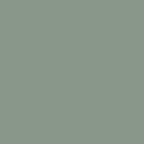 Фасады «Анта ветро» - детальное фото № 9