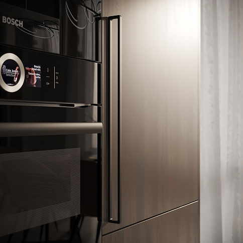 Тинто - детальное фото № 2