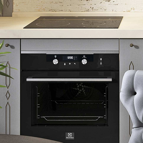 Оливия 4 - детальное фото № 5