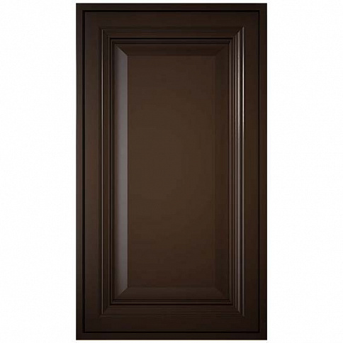 Фасады «Федерика» - детальное фото № 13