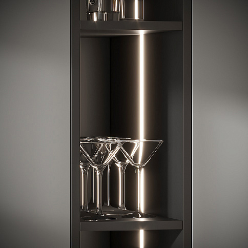 Линеа 2 - детальное фото № 5