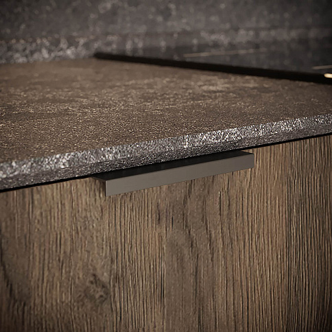 Маттео 17 - детальное фото № 1