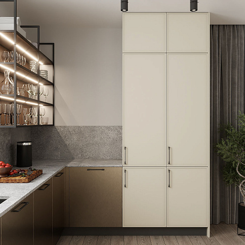 Ренцо 9 - детальное фото № 6