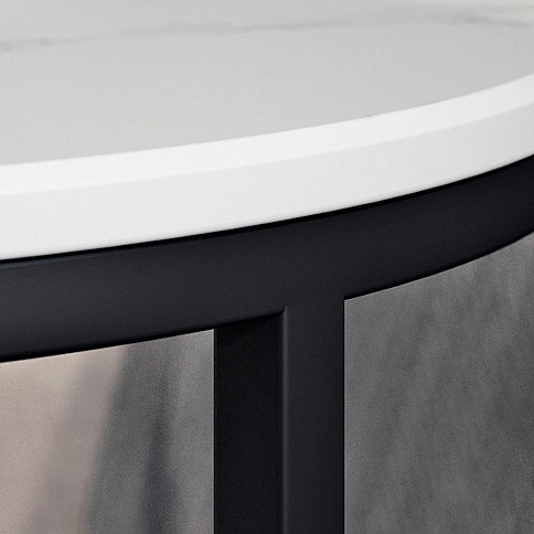 Журнальный столик Тонда - детальное фото № 2