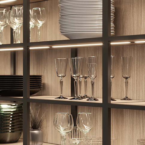 Ренцо 6 - детальное фото № 5