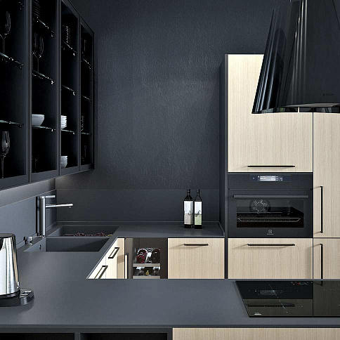 Фабио 5 - детальное фото № 1