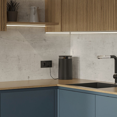 Маттео 43 - детальное фото № 6